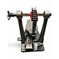 Used Pearl P-1032R Double Bass Drum Pedal