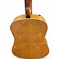 Used Seagull S6 Original Slim Antique Natural Acoustic Guitar