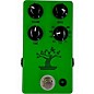 Used JHS Pedals BONSAI Effect Pedal thumbnail