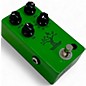 Used JHS Pedals BONSAI Effect Pedal