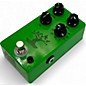 Used JHS Pedals BONSAI Effect Pedal