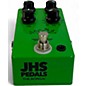 Used JHS Pedals BONSAI Effect Pedal