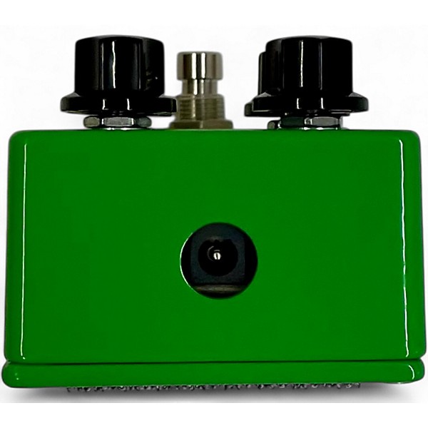 Used JHS Pedals BONSAI Effect Pedal