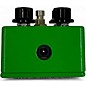 Used JHS Pedals BONSAI Effect Pedal