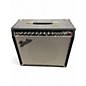 Used Fender Frontman 65R 65W 1x12 Guitar Combo Amp thumbnail
