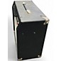 Used Fender Frontman 65R 65W 1x12 Guitar Combo Amp
