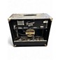 Used Fender Frontman 65R 65W 1x12 Guitar Combo Amp