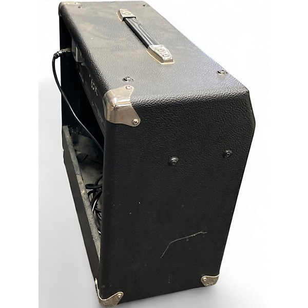 Used Fender Frontman 65R 65W 1x12 Guitar Combo Amp
