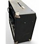 Used Fender Frontman 65R 65W 1x12 Guitar Combo Amp