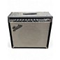 Used Fender Frontman 65R 65W 1x12 Guitar Combo Amp
