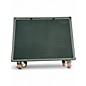 Used Miscellaneous 2X12 CAB Guitar Cabinet thumbnail