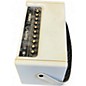Used Positive Grid SPARK 40 Guitar Combo Amp