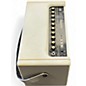 Used Positive Grid SPARK 40 Guitar Combo Amp