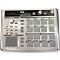 Used KORG padKONTROL MIDI Controller thumbnail