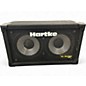 Used Hartke 210XL Bass Cabinet thumbnail