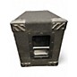 Used Hartke 210XL Bass Cabinet