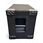 Used Hartke 210XL Bass Cabinet
