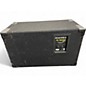Used Hartke 210XL Bass Cabinet
