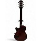 Used Gretsch Guitars Electromatic Pro Jet Bigsby Gunmetal Gray Solid Body Electric Guitar