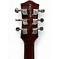 Used Gretsch Guitars Electromatic Pro Jet Bigsby Gunmetal Gray Solid Body Electric Guitar
