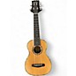 Used Mitchell MU70 Concert Natural Ukulele thumbnail