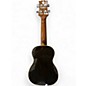 Used Mitchell MU70 Concert Natural Ukulele