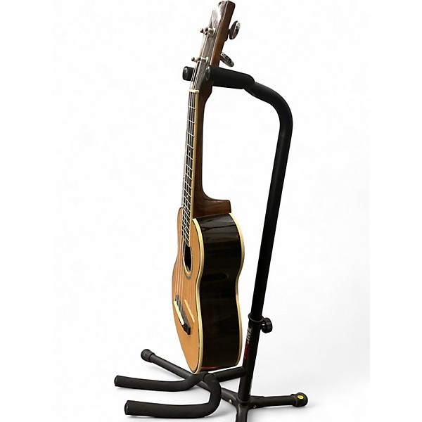 Used Mitchell MU70 Concert Natural Ukulele