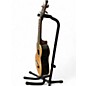 Used Mitchell MU70 Concert Natural Ukulele