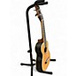 Used Mitchell MU70 Concert Natural Ukulele