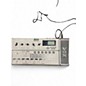 Used VOX Tonelab LE Effect Processor thumbnail
