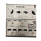 Used VOX Tonelab LE Effect Processor