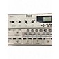 Used VOX Tonelab LE Effect Processor