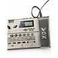 Used VOX Tonelab LE Effect Processor