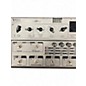 Used VOX Tonelab LE Effect Processor
