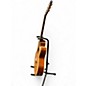 Used Epiphone PR5E Natural Acoustic Electric Guitar