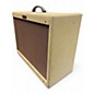 Used Fender Blues Deluxe Reissue 40W 1x12 Tweed Tube Guitar Combo Amp