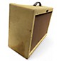 Used Fender Blues Deluxe Reissue 40W 1x12 Tweed Tube Guitar Combo Amp