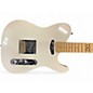 Used Chapman ML3 Traditional Olympic White Solid Body Electric Guitar
