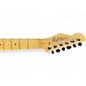 Used Chapman ML3 Traditional Olympic White Solid Body Electric Guitar