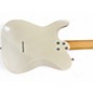 Used Chapman ML3 Traditional Olympic White Solid Body Electric Guitar