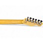 Used Chapman ML3 Traditional Olympic White Solid Body Electric Guitar
