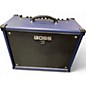 Used BOSS Katana KTN50 MKIII 50W 1X12 Guitar Combo Amp thumbnail