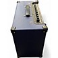 Used BOSS Katana KTN50 MKIII 50W 1X12 Guitar Combo Amp