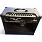 Used BOSS Katana KTN50 MKIII 50W 1X12 Guitar Combo Amp