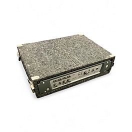 Used Digidesign Digi 002 Rack Audio Interface
