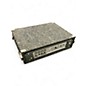 Used Digidesign Digi 002 Rack Audio Interface thumbnail