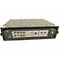 Used Digidesign Digi 002 Rack Audio Interface