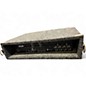 Used Digidesign Digi 002 Rack Audio Interface