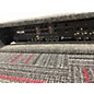 Used Digidesign Digi 002 Rack Audio Interface