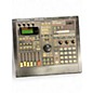 Used Roland SP808 Drum Machine thumbnail